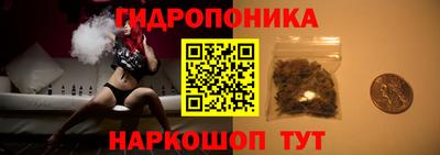 гидропоника Азнакаево