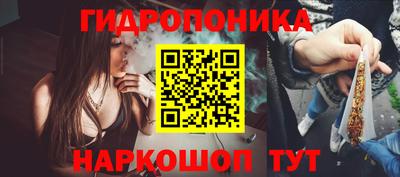 прущие крисы Абинск