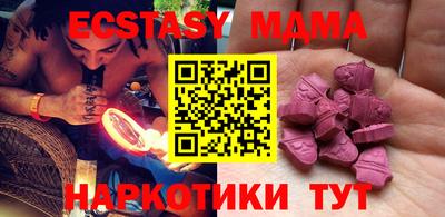 гидропоника Азнакаево